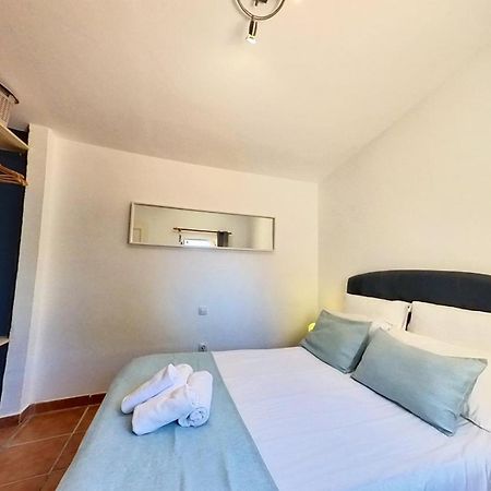 Koh Phangan Home, By Comfortable Luxury Corralejo Exterior foto