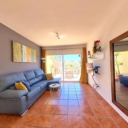 Koh Phangan Home, By Comfortable Luxury Corralejo Exterior foto