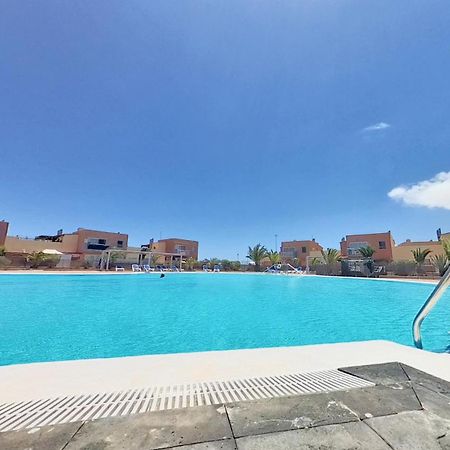 Koh Phangan Home, By Comfortable Luxury Corralejo Exterior foto