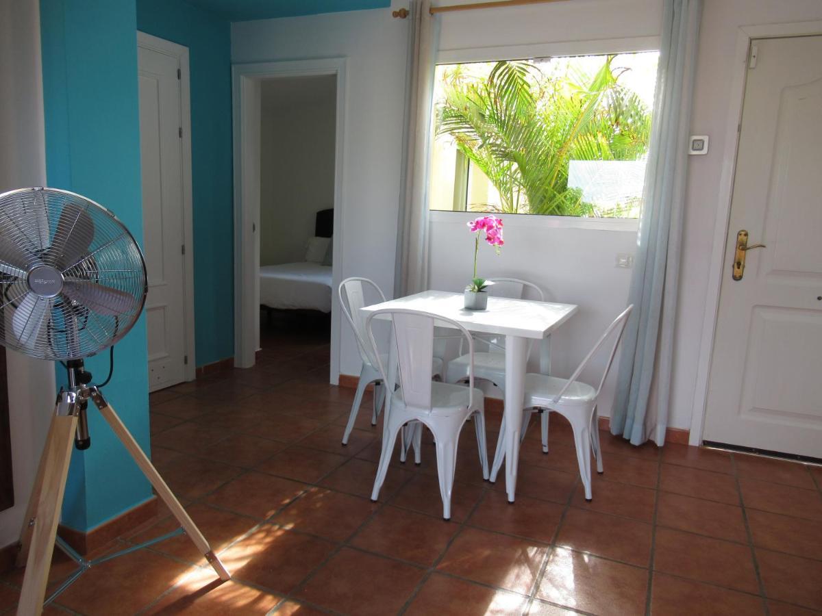Koh Phangan Home, By Comfortable Luxury Corralejo Exterior foto