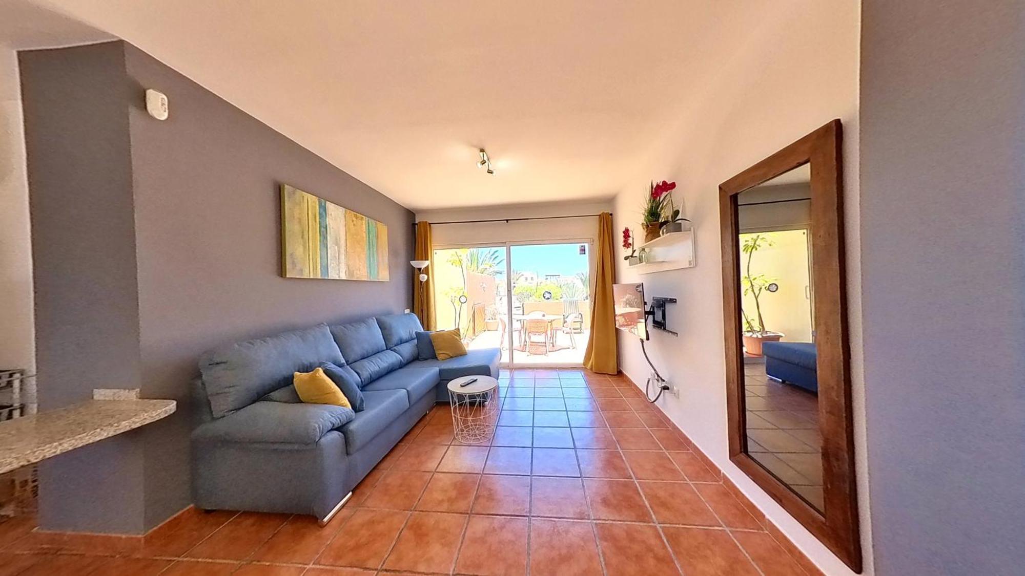 Koh Phangan Home, By Comfortable Luxury Corralejo Exterior foto