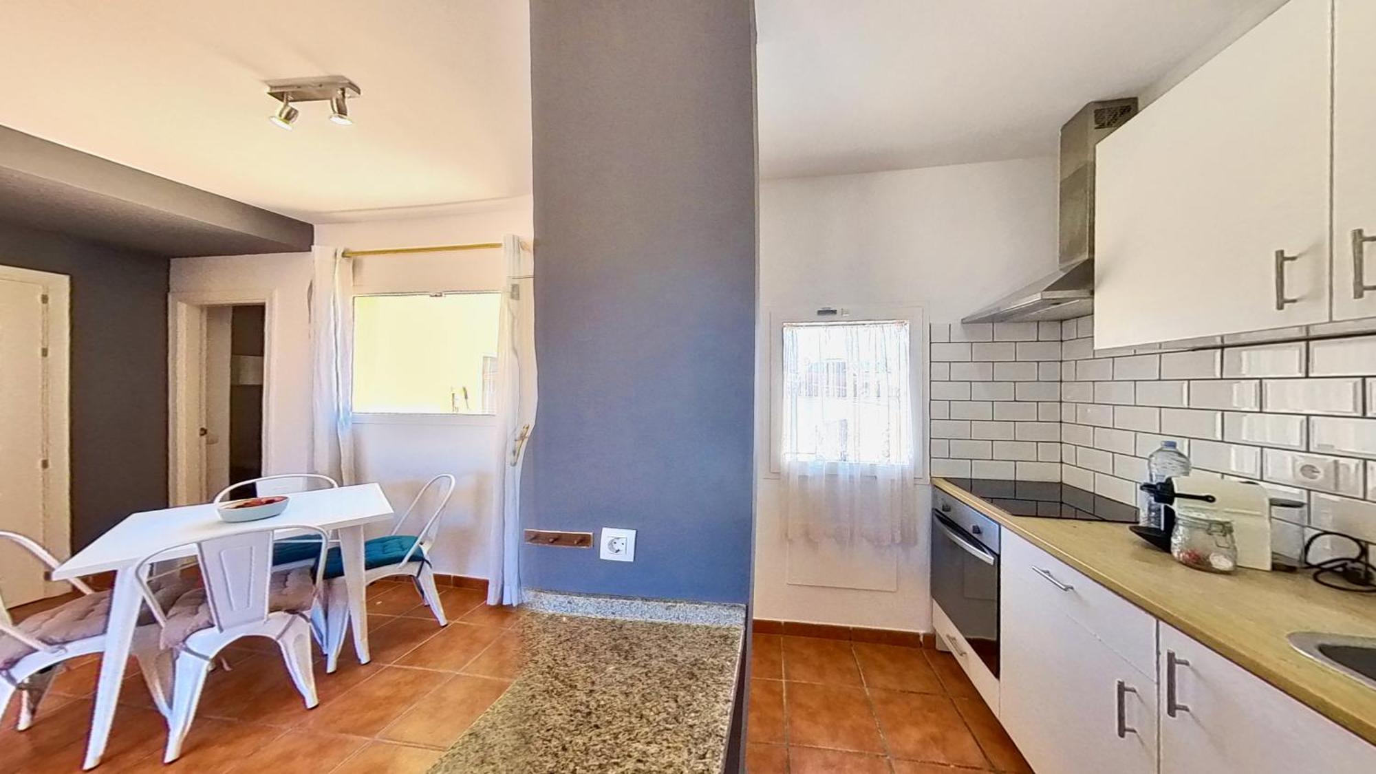Koh Phangan Home, By Comfortable Luxury Corralejo Exterior foto