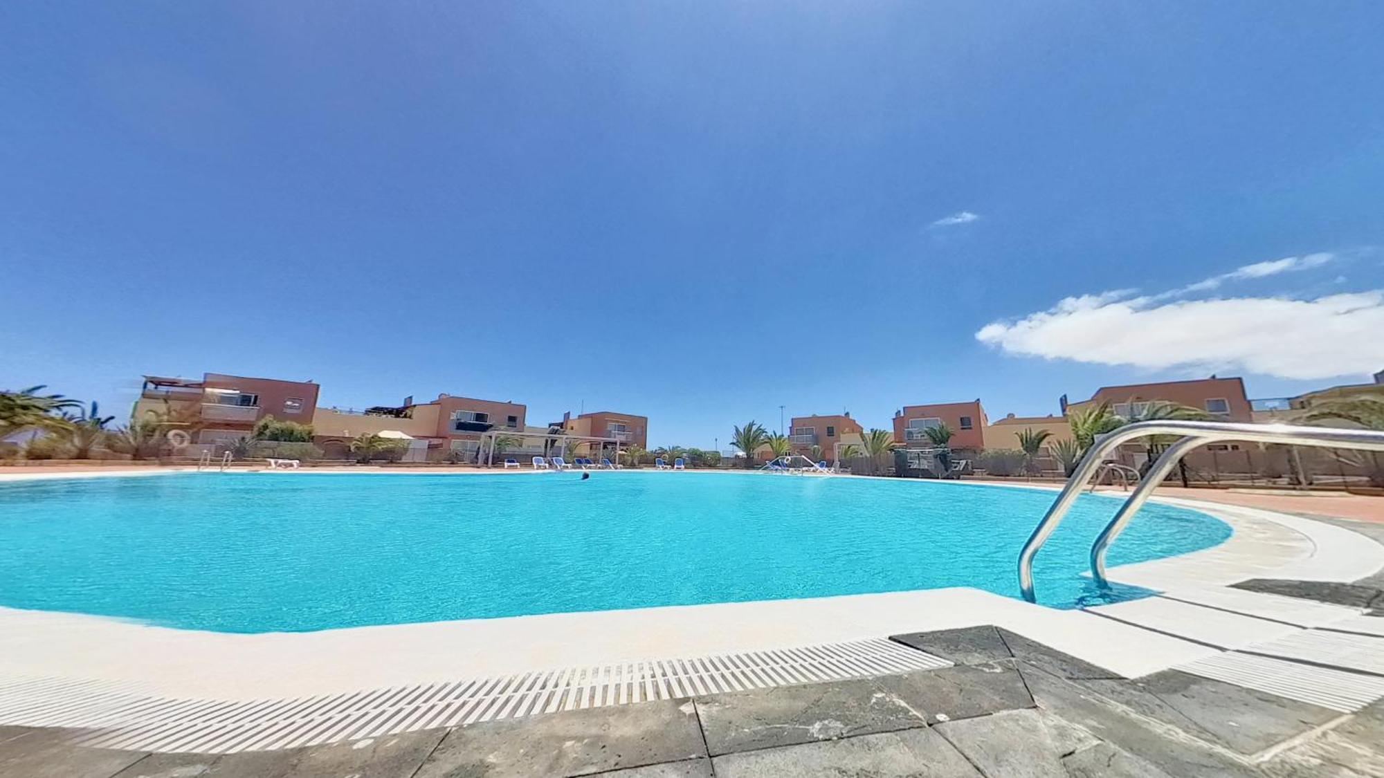 Koh Phangan Home, By Comfortable Luxury Corralejo Exterior foto