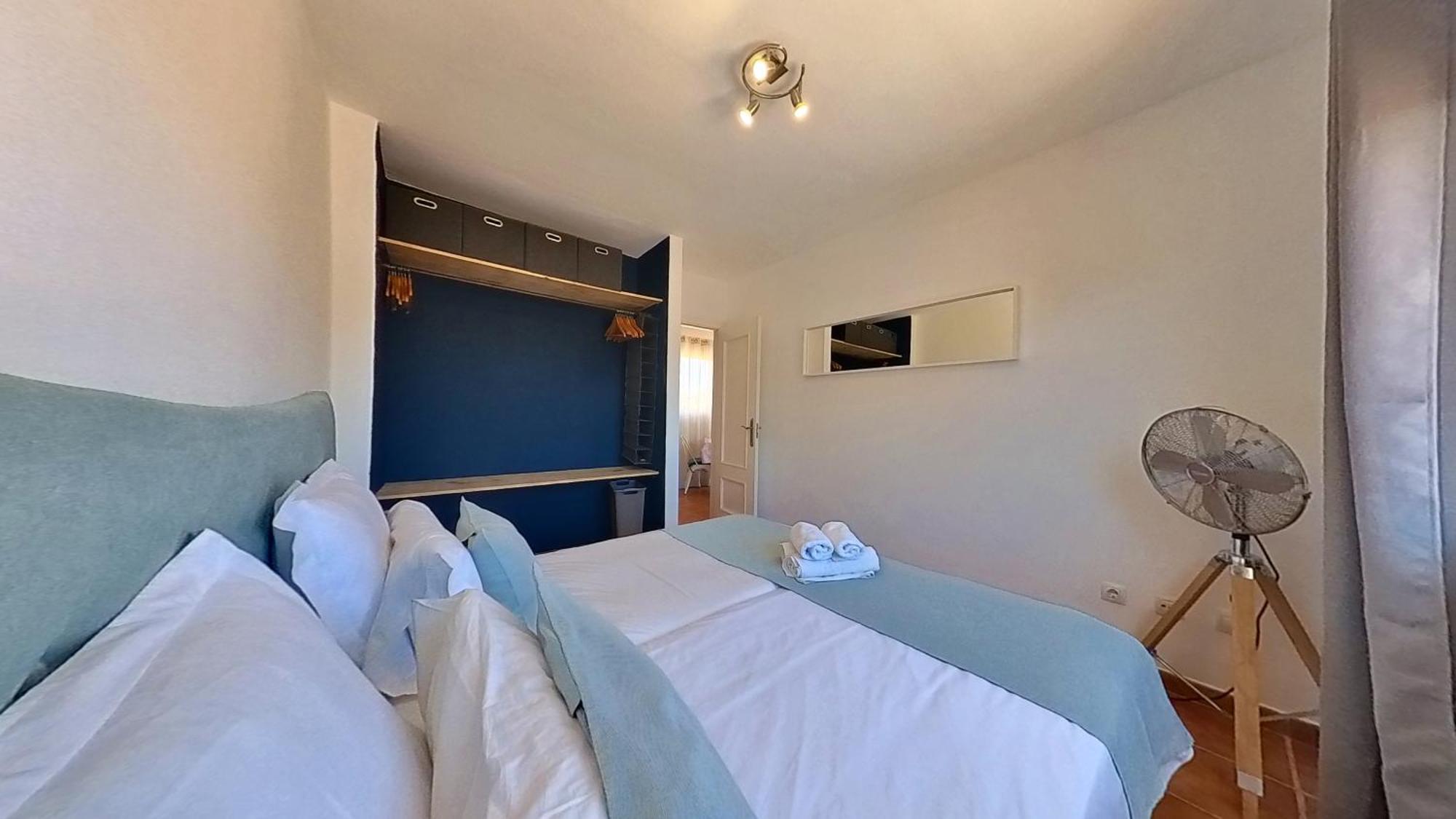 Koh Phangan Home, By Comfortable Luxury Corralejo Exterior foto