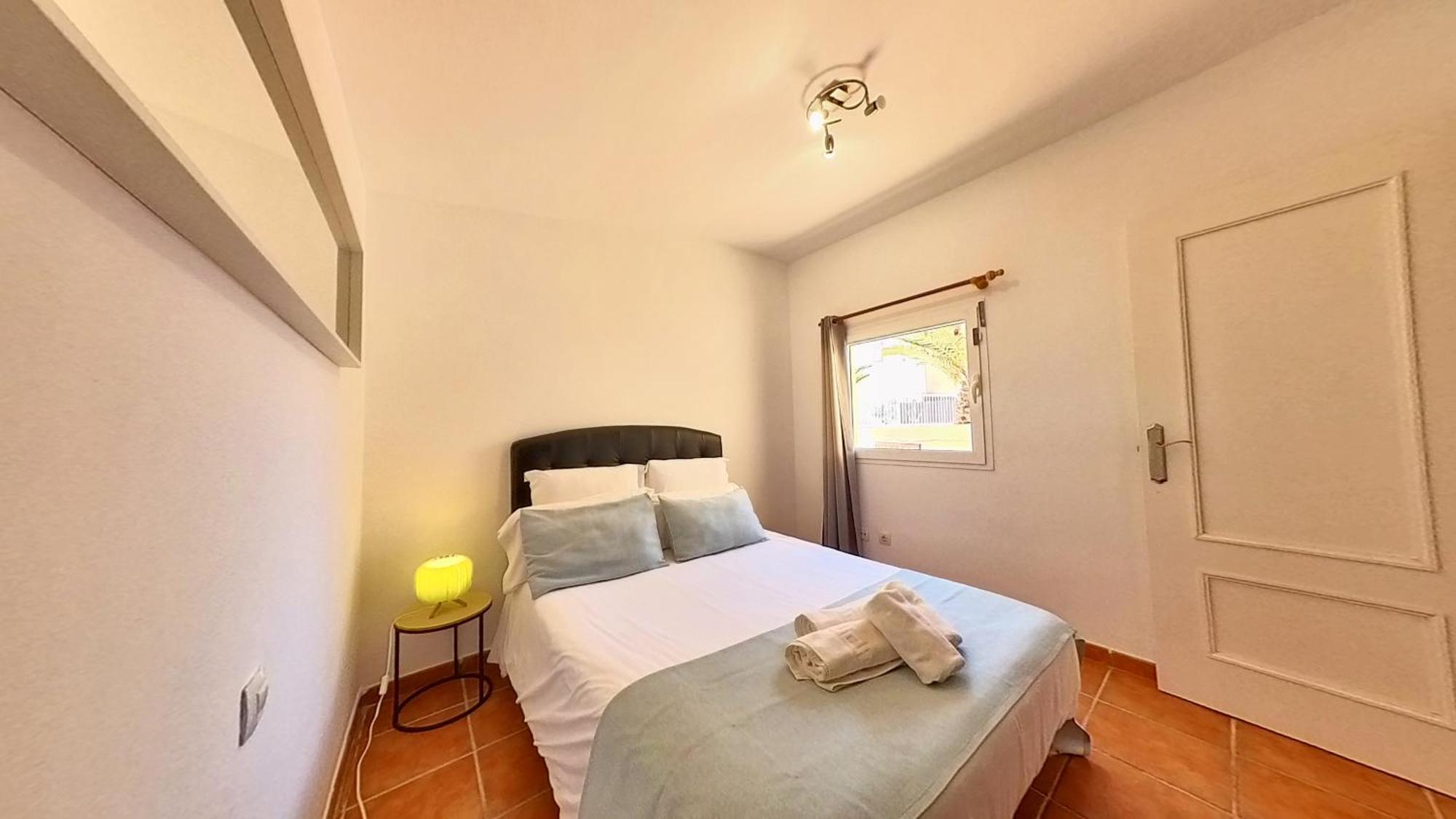 Koh Phangan Home, By Comfortable Luxury Corralejo Exterior foto