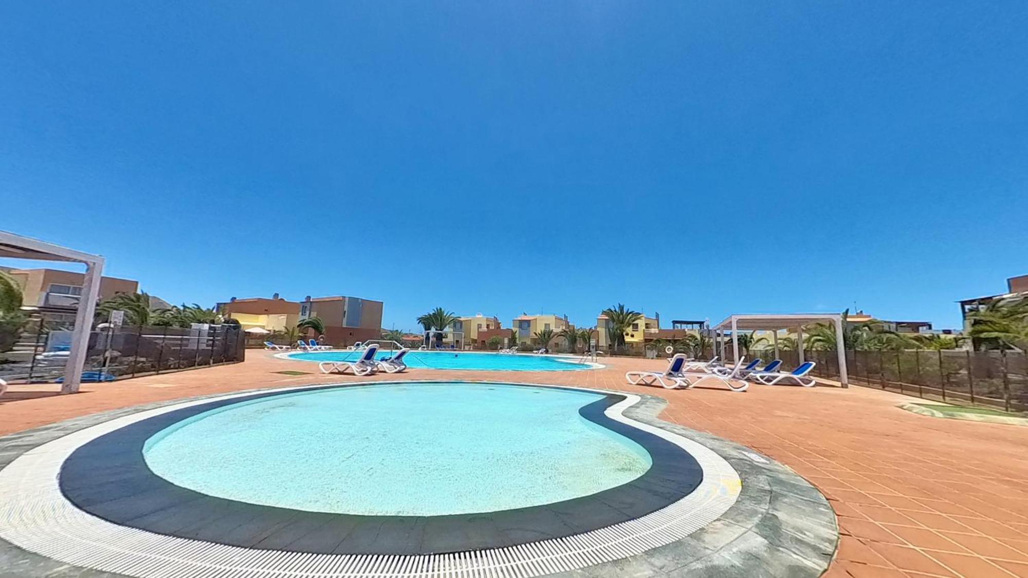 Koh Phangan Home, By Comfortable Luxury Corralejo Exterior foto