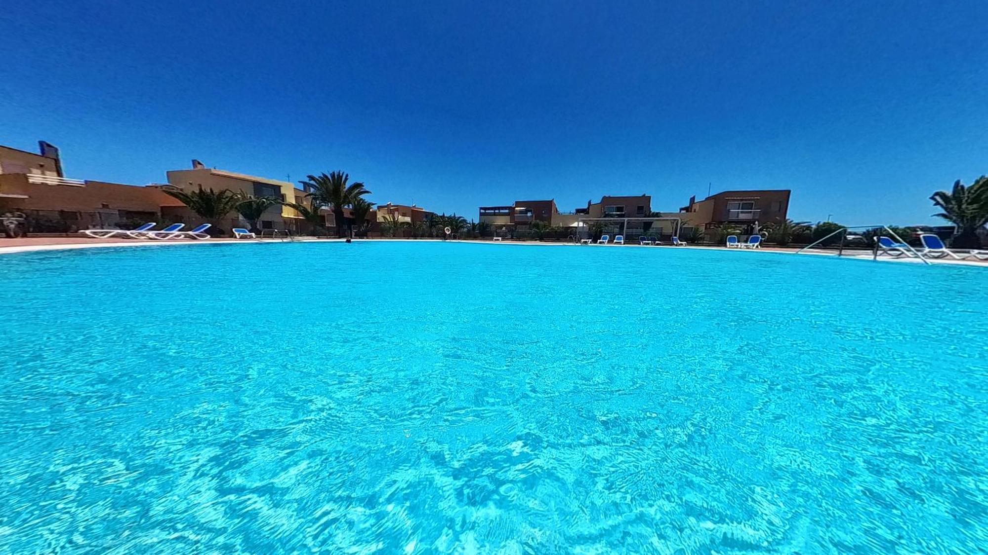 Koh Phangan Home, By Comfortable Luxury Corralejo Exterior foto