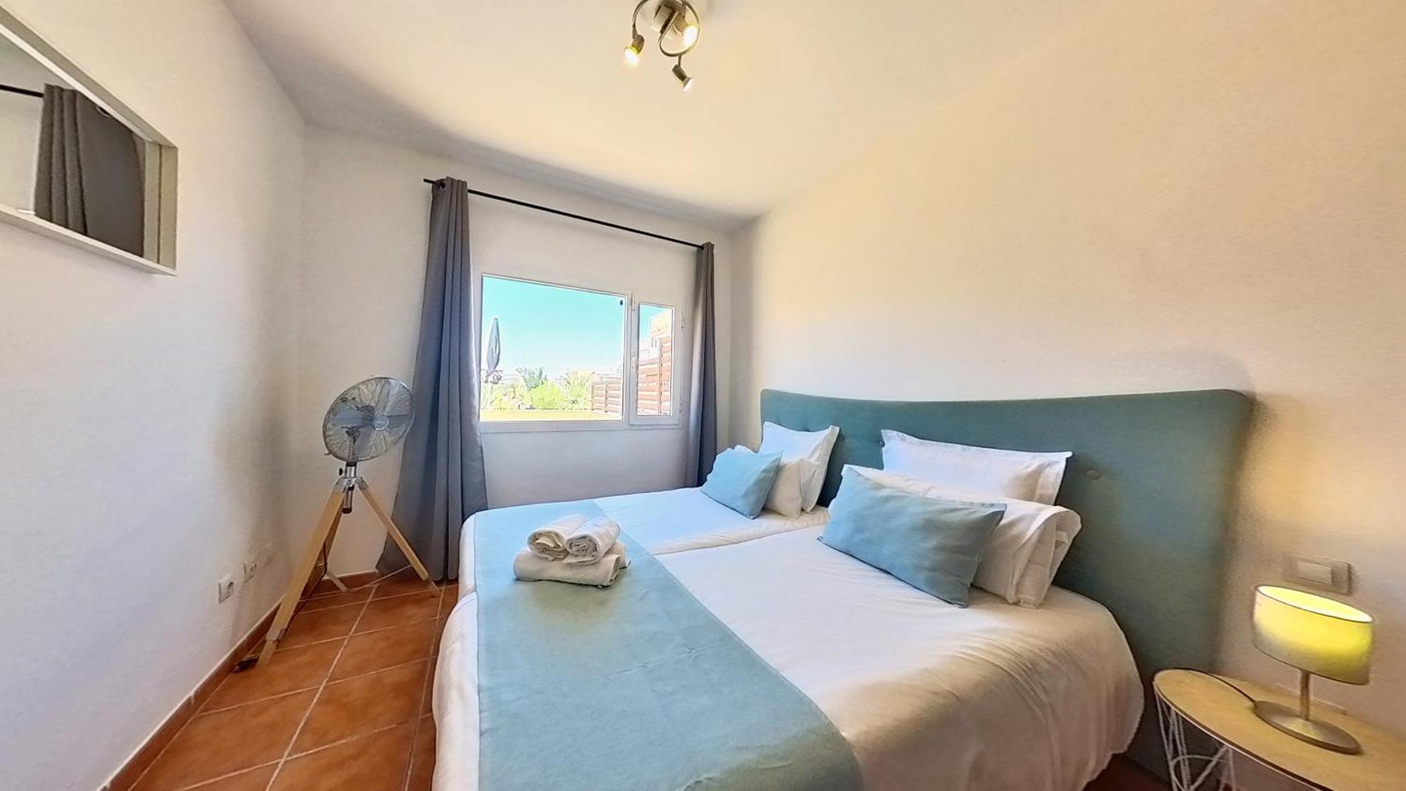 Koh Phangan Home, By Comfortable Luxury Corralejo Exterior foto
