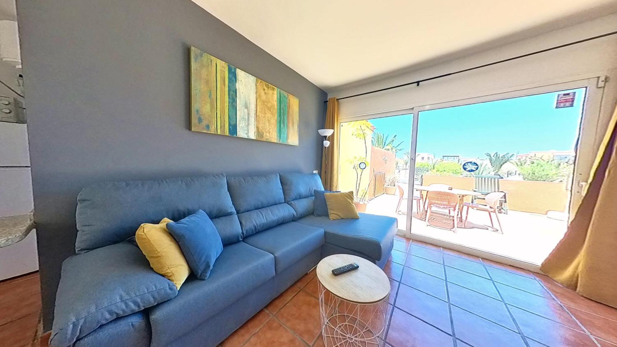 Koh Phangan Home, By Comfortable Luxury Corralejo Exterior foto